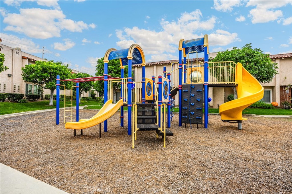 MLS #PW25248840 image #34