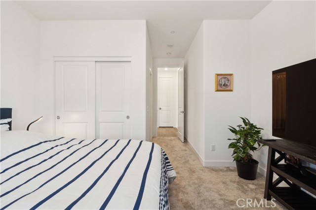 26288 Meadow Dr, San Juan Capistrano CA: https://media.crmls.org/medias/ea082151-1558-4136-b553-418d215876a9.jpg