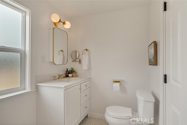 Detail Gallery Image 18 of 49 For 1764 Elm St, Chico,  CA 95928 - 2 Beds | 2 Baths