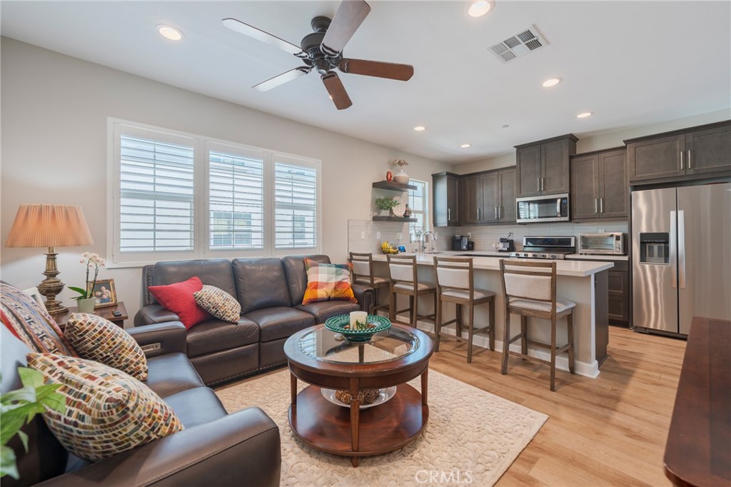 102 Lantana Drive