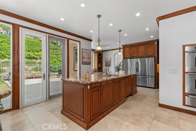 Detail Gallery Image 27 of 66 For 16 Mariposa, Rancho Santa Margarita,  CA 92679 - 5 Beds | 3/1 Baths