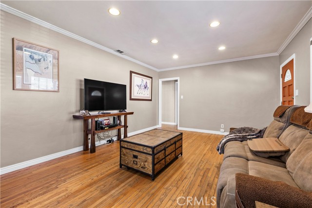 Detail Gallery Image 16 of 40 For 6550 Riverton, North Hollywood,  CA 91606 - 3 Beds | 1 Baths