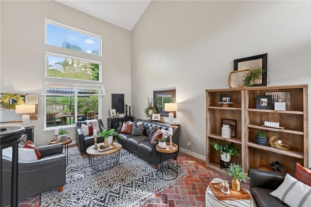 MLS #PW25256853 image #7