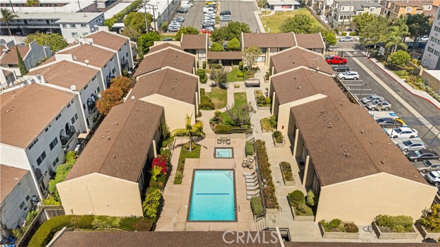 Detail Gallery Image 50 of 57 For 3520 Maricopa #1,  Torrance,  CA 90503 - 3 Beds | 3 Baths