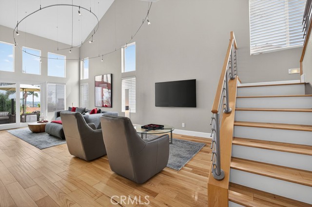 Detail Gallery Image 3 of 49 For 29476 Christiana Way, Laguna Niguel,  CA 92677 - 2 Beds | 2/1 Baths