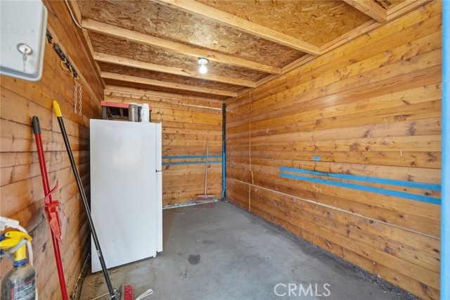 Detail Gallery Image 12 of 38 For 30195 Ynez Rd, Temecula,  CA 92592 - 4 Beds | 3 Baths