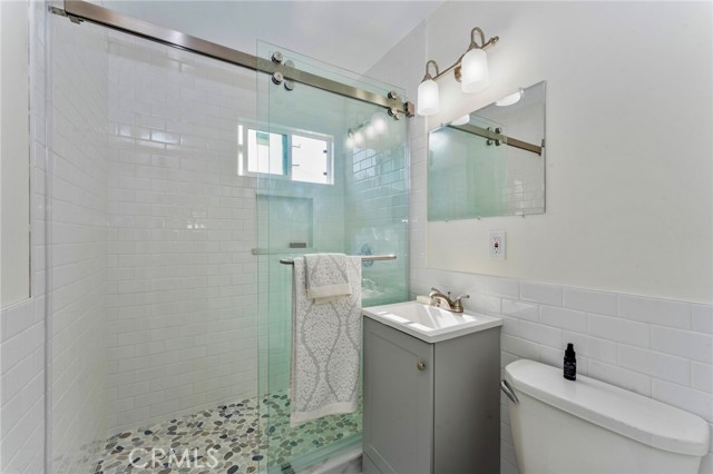 Detail Gallery Image 17 of 26 For 115 California Ave, Glendora,  CA 91741 - 2 Beds | 1 Baths