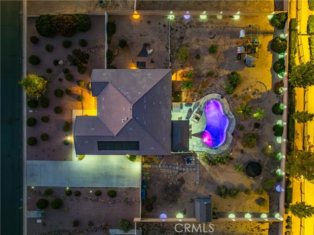 43246 Palm Lane, Lancaster CA: https://media.crmls.org/medias/ea0896e7-7e80-4753-af81-cee0e6288353.jpg