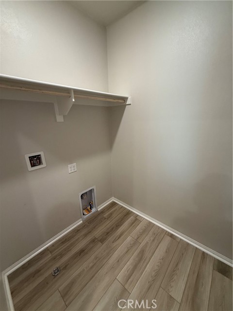 1692 Cayton Loop, West Covina CA: https://media.crmls.org/medias/ea08a884-6635-480e-9e3e-9fc26c6dbef1.jpg