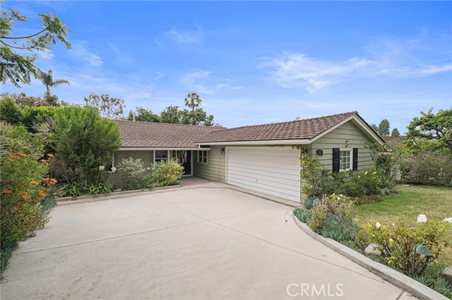 2641 Via Pacheco, Palos Verdes Estates, California 90274, 3 Bedrooms Bedrooms, ,1 BathroomBathrooms,Residential,For Sale,Via Pacheco,SB24141599