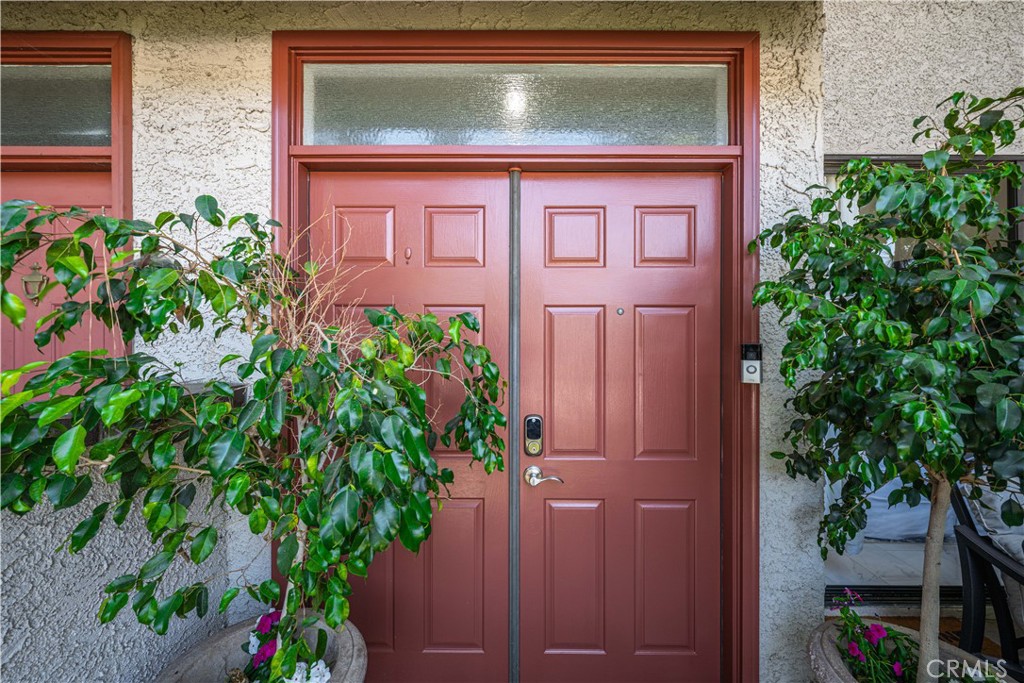 MLS #GD25236399 image #41