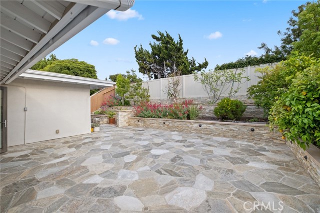 Drew Fenton | 5062 Berean Lane Irvine CA | MLS: 7270711