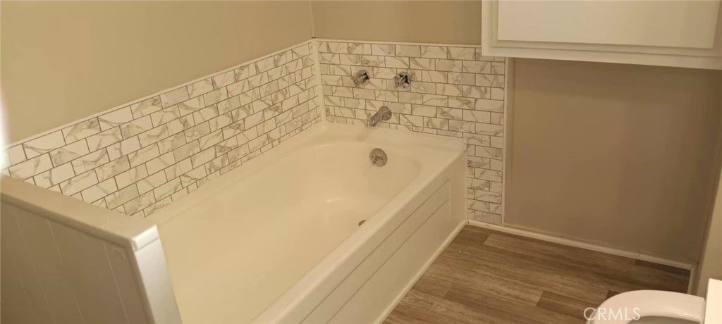 MLS #SW25252743 image #25