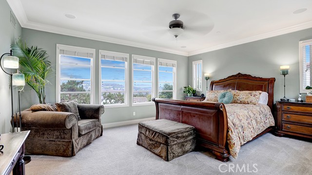 Detail Gallery Image 23 of 60 For 241 via Sedona, San Clemente,  CA 92673 - 5 Beds | 3/1 Baths
