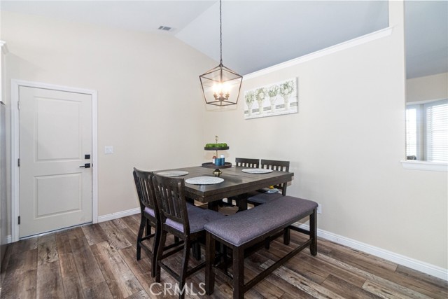 Detail Gallery Image 21 of 40 For 12186 Desert Ranch, Phelan,  CA 92371 - 3 Beds | 2 Baths