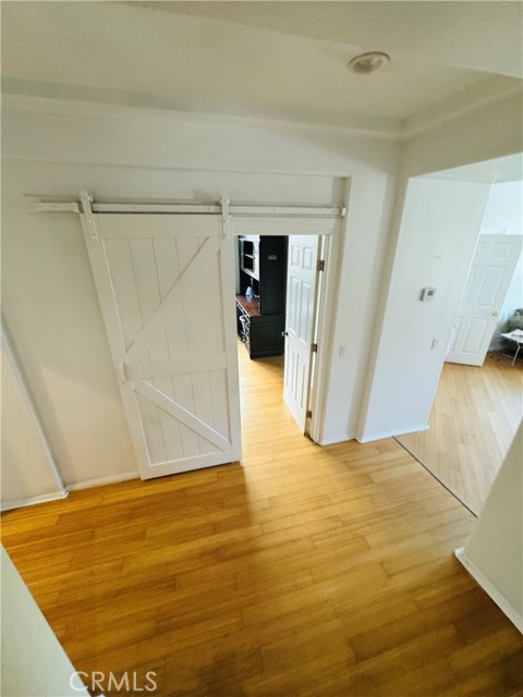 6609 angelina, Chino CA: https://media.crmls.org/medias/ea08f2ea-4907-4c0d-83d1-8daa50a32335.jpg
