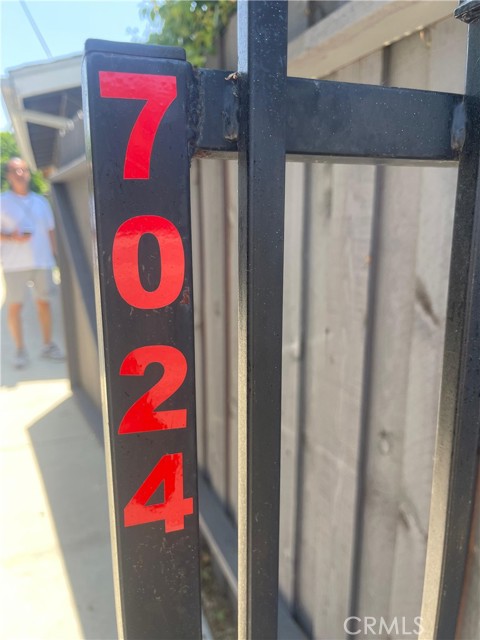 Front Image Thumbnail for CRSR26133599