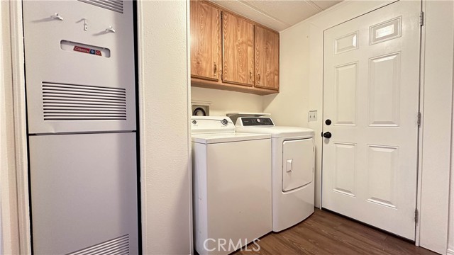 Detail Gallery Image 12 of 37 For 14386 Carnegie Rd, Magalia,  CA 95954 - 2 Beds | 2 Baths