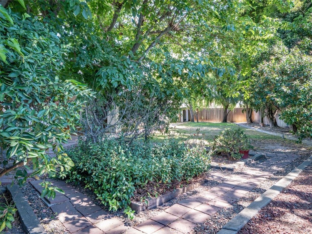 MLS #SC26167105 image #37