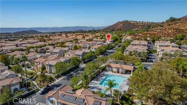 Detail Gallery Image 38 of 49 For 35721 Sundew Ln, Murrieta,  CA 92562 - 3 Beds | 2/1 Baths