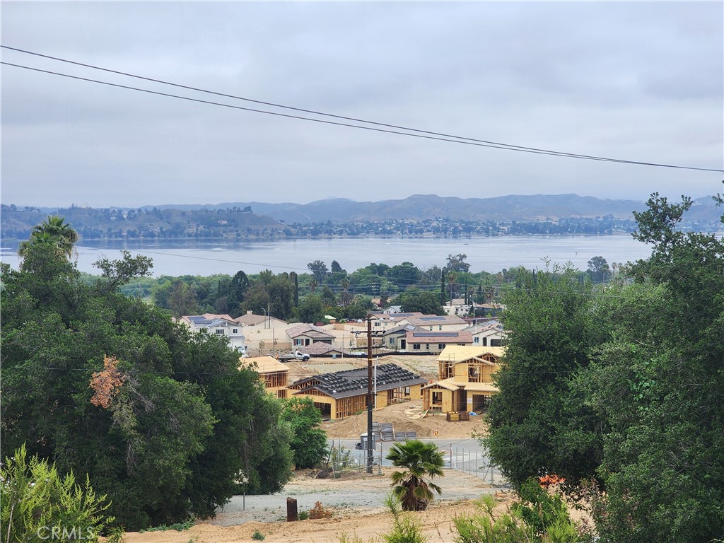 Ea091994 Ab2A 41D3 Ae42 A8811A952260 29 Lakeview, Lake Elsinore, Ca 92530 &Lt;Span Style='BackgroundColor:transparent;Padding:0Px;'&Gt; &Lt;Small&Gt; &Lt;I&Gt; &Lt;/I&Gt; &Lt;/Small&Gt;&Lt;/Span&Gt;