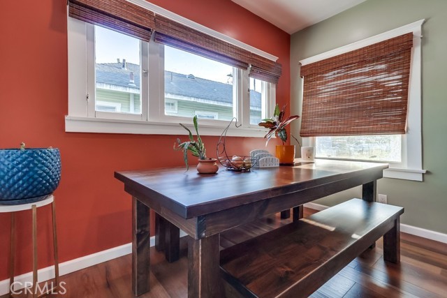 Detail Gallery Image 26 of 63 For 456 Cherry Ave, Long Beach,  CA 90802 - 3 Beds | 4 Baths