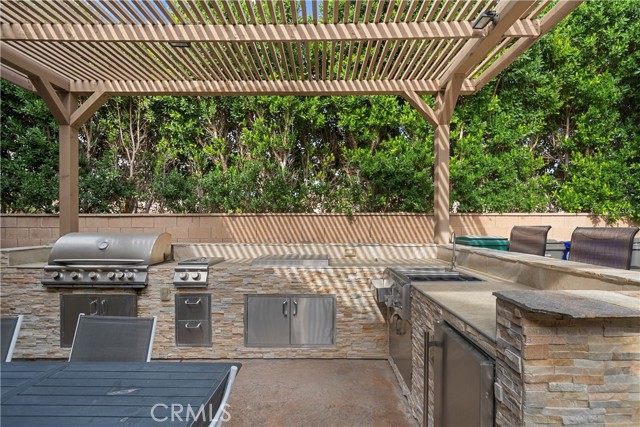 Detail Gallery Image 30 of 34 For 44930 Tortola, La Quinta,  CA 92253 - 4 Beds | 3 Baths