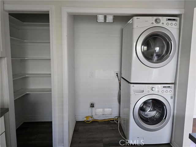 23915 Arlington Avenue, Torrance CA: https://media.crmls.org/medias/ea092197-08a4-4392-9a5f-d37fd947d7dd.jpg