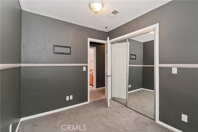 Detail Gallery Image 12 of 17 For 25515 True, Twin Peaks,  CA 92391 - 2 Beds | 2 Baths