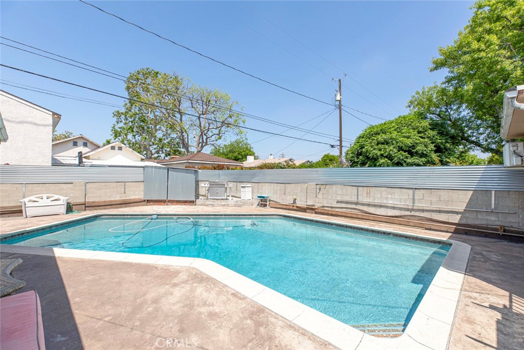 1821 N Niagara StreetBurbank img 51