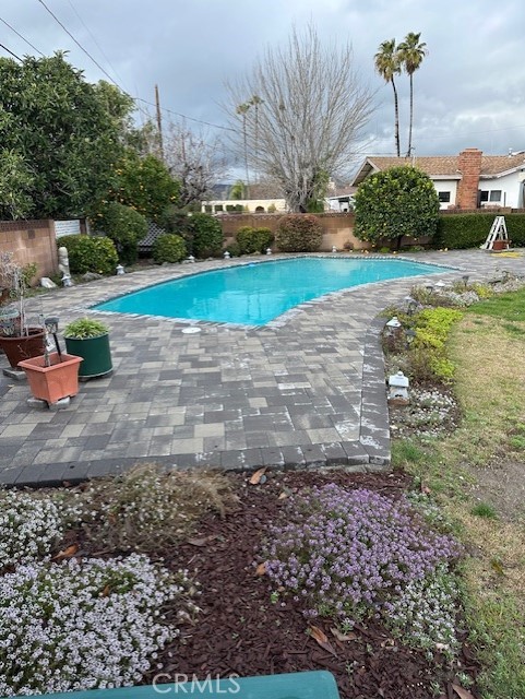 1539 Crater Street photo 8