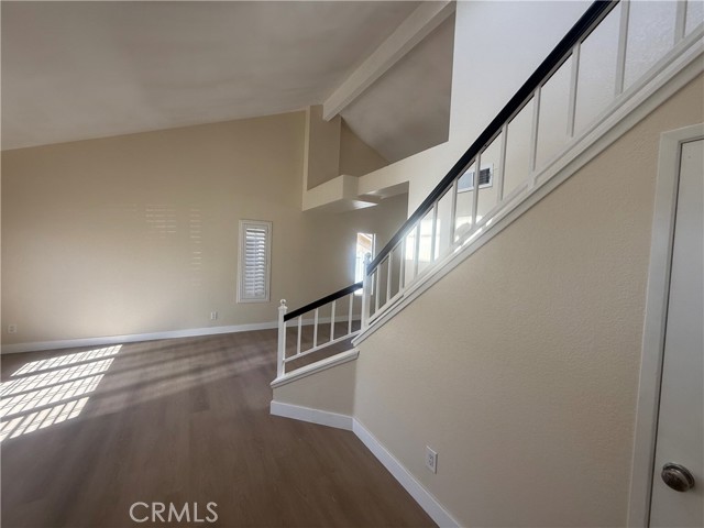 Detail Gallery Image 10 of 42 For 26888 Day Break Dr, Corona,  CA 92883 - 3 Beds | 2/1 Baths
