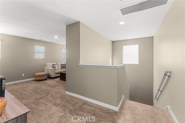 Detail Gallery Image 19 of 45 For 36635 Cordoba Trl, Beaumont,  CA 92223 - 5 Beds | 3 Baths