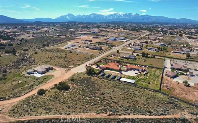 Detail Gallery Image 15 of 28 For 4 Whitehaven St, Oak Hills,  CA 92344 - – Beds | – Baths