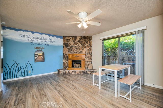 Detail Gallery Image 19 of 34 For 15335 Highlands Harbor Rd, Clearlake,  CA 95422 - 2 Beds | 1/1 Baths