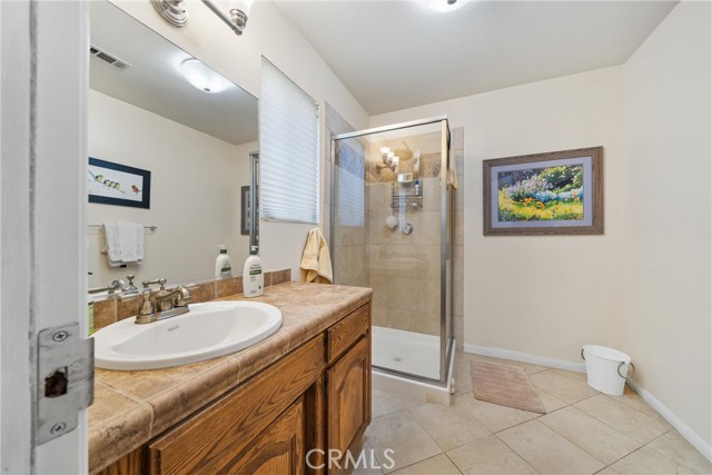 Detail Gallery Image 16 of 42 For 4755 Quartz Hill Rd, Lancaster,  CA 93536 - 3 Beds | 2 Baths