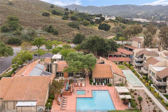 Detail Gallery Image 26 of 27 For 248 Oakleaf, Thousand Oaks,  CA 91360 - 1 Beds | 1 Baths