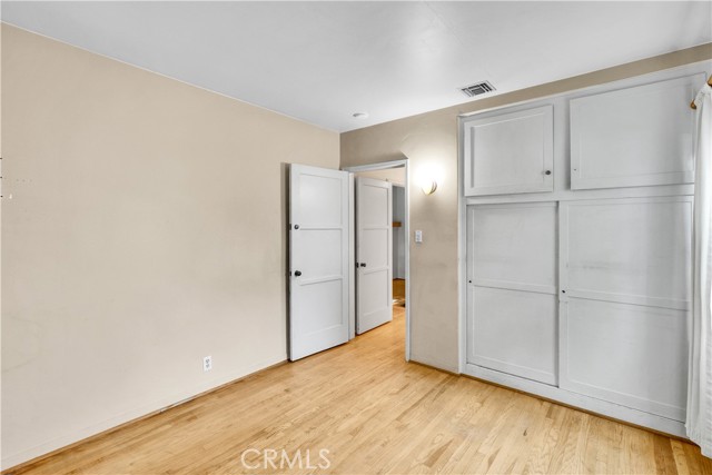 Detail Gallery Image 9 of 32 For 4333 Elmer Ave, North Hollywood,  CA 91602 - 2 Beds | 1 Baths