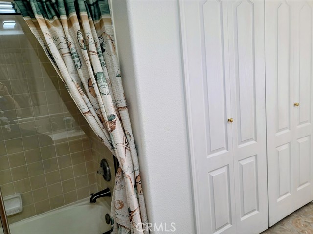 Detail Gallery Image 25 of 57 For 7835 N Matus, Fresno,  CA 93720 - 5 Beds | 3/1 Baths