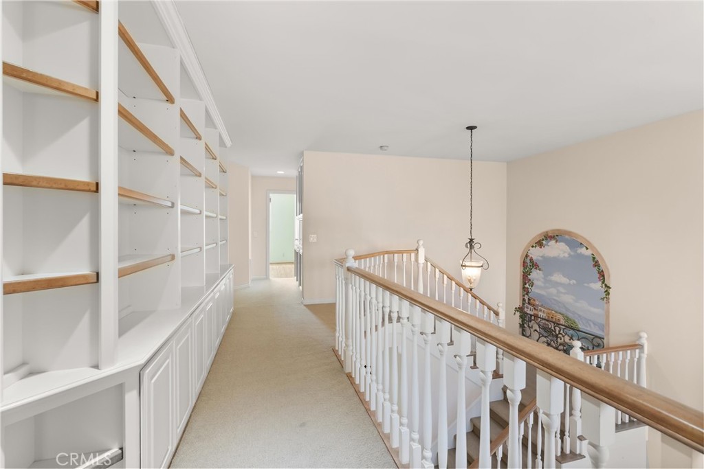 Ea099b45 4770 43fd A267 3785aeae397a