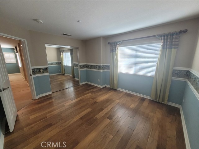 4022 Sutton Court, Riverside CA: https://media.crmls.org/medias/ea099c42-87c0-48df-9427-0237cbb50ebc.jpg