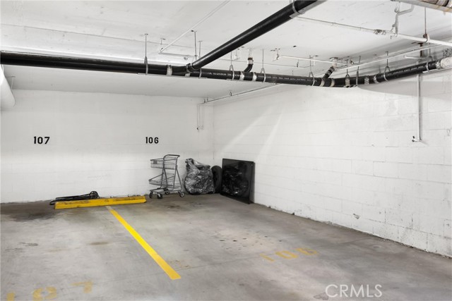 Detail Gallery Image 20 of 21 For 330 N Jackson #314,  Glendale,  CA 91206 - 0 Beds | 1 Baths