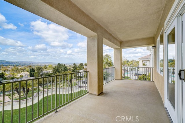 Detail Gallery Image 53 of 65 For 2257 Wind River Ln, Rowland Heights,  CA 91748 - 5 Beds | 4/1 Baths