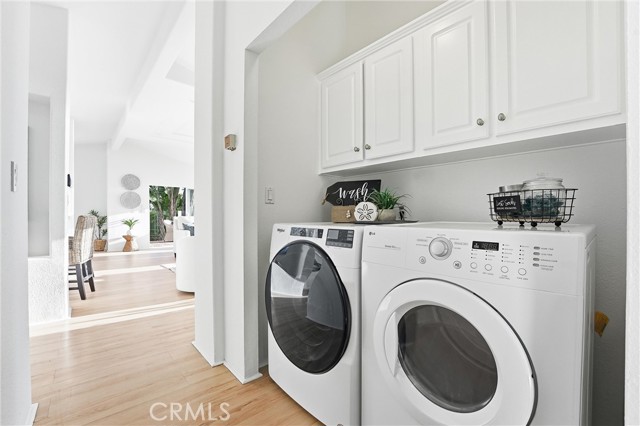 Detail Gallery Image 24 of 39 For 30802 Pacific Coast Hwy, A0 #A0,  Laguna Beach,  CA 92651 - 3 Beds | 2 Baths