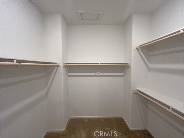 Detail Gallery Image 29 of 34 For 8444 Milk Thistle Ln, Chino,  CA 91708 - 4 Beds | 4 Baths