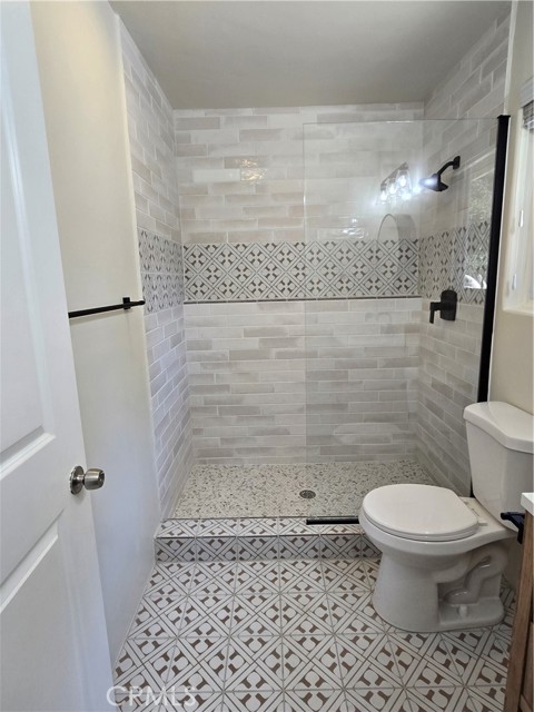 Detail Gallery Image 27 of 28 For 19 a El Cuenco, Carmel Valley,  CA 93924 - 5 Beds | 2/1 Baths
