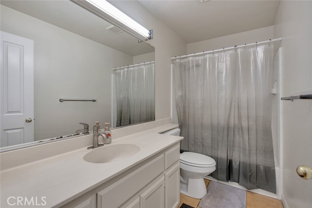 Detail Gallery Image 27 of 51 For 730 Summerfield Dr, Atwater,  CA 95301 - 4 Beds | 2 Baths