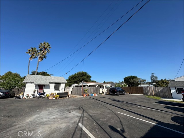 Detail Gallery Image 9 of 30 For 1078 Maple St, Arroyo Grande,  CA 93420 - – Beds | – Baths