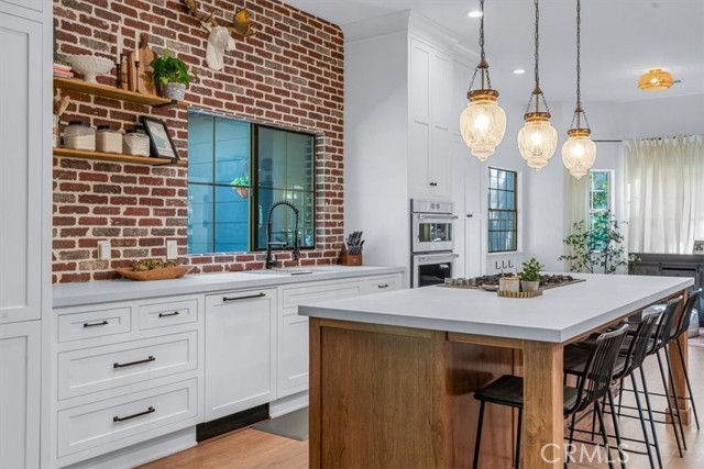 Detail Gallery Image 10 of 56 For 9240 Santa Margarita Rd, Atascadero,  CA 93422 - 4 Beds | 3/1 Baths