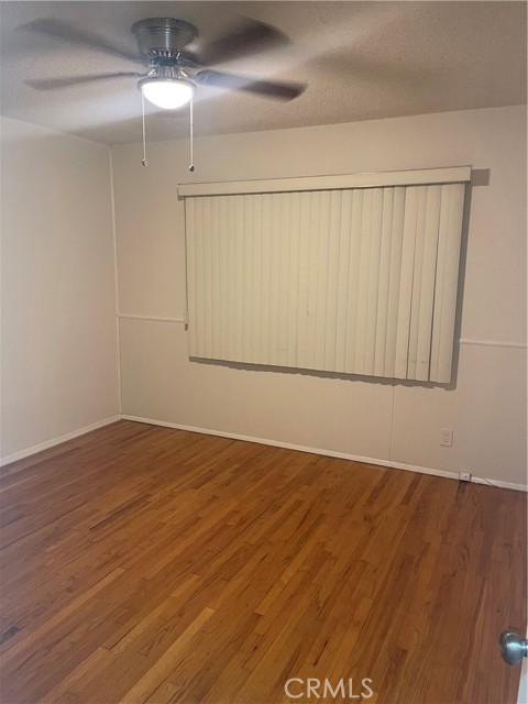 10920 Aletta Avenue, Culver City CA: https://media.crmls.org/medias/ea09fb5b-1c91-433c-a794-bcca6c094ce1.jpg